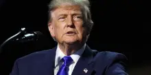 Ucraina, Nyt: Trump pronto ad accordi commerciali con Putin. LIVE