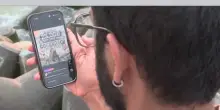 Sky Tg24 Mondo, Proteste in India: l'effetto scarafaggi