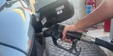 Carburanti, prorogato sconto diesel fino al 17 settembre