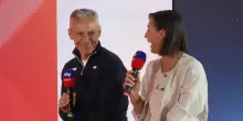 Internazionali d&rsquo;Italia: su Sky una copertura mai vista