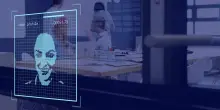 Cosa dice l&rsquo;AI Act sul riconoscimento facciale e cosa &egrave; vietato fare
