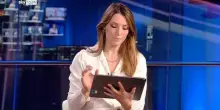 La rassegna stampa di Sky Tg24 del 9 luglio 2025