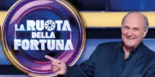 Alcuni programmi tv dicono addio ai gettoni d&rsquo;oro: ecco perch&eacute;