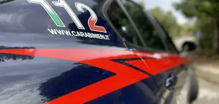 Brindisi, presunti abusi su alunne minorenni: arrestato un insegnante