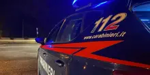 Donna trovata morta a Parma, si indaga per omicidio