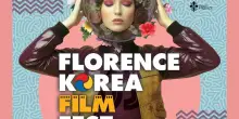 Florence Korea Film Fest, il festival fiorentino sul cinema sudcoreano