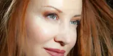Valentina Mattarozzi, l'album Duetz: 'E' un progetto unico'