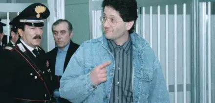 Uno Bianca, Fabio Savi alle famiglie delle vittime: 'Provo rimorso'