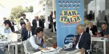 Piantedosi: 'valuteremo revoca sospensione Schengen con la Spagna'