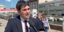 Fratoianni: Azioni concrete per sanzionare il governo Netanyahu
