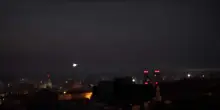 Guerra Ucraina, almeno 20 morti in raid russi su Kiev, decine i feriti