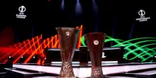 Europa League e Conference 2026-2027, oggi i sorteggi delle italiane