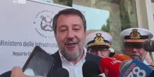 Open Arms, pm impugnano assoluzione Salvini
