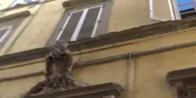 Giornate d'autunno del FAI, focus sul Made in Italy