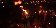 Capodanno islamico 2026, come e quando si festeggia il Muharram