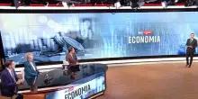 I primi numeri della manovra, varr&agrave; oltre 23 miliardi