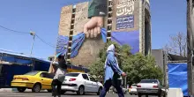 Iran, intesa non imminente. Trump: 'Accordo grandioso o non ci sar&agrave;'