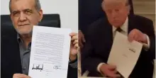 Da Hormuz al nucleare, i nodi del negoziato tra Stati Uniti e Iran