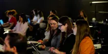 Donne e lavoro, una Academy su sviluppo software e programmazione
