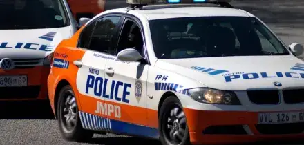 Sparatoria a Johannesburg, polizia sudafricana: &ldquo;Almeno 12 morti'