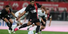 Le pagelle di Monza-Sassuolo 2-1
