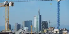 Milano, popolazione e prezzi case in aumento: com’è cambiata la città