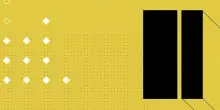 NOW Puntata 249 - 18 luglio 2026 - Stagione 7, Episodio 15
