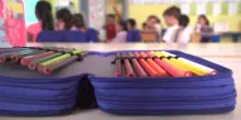 Prato, scuola multietnica dove il problema &egrave; la dispersione