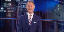 Rassegna stampa, i giornali di sabato 20 giugno