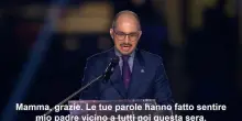 Fiorentina, Joseph Commisso: 'Il futuro comincia adesso'