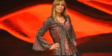 Grande Fratello Vip 2026, la vincitrice &egrave; Alessandra Mussolini