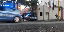 Ventiduenne ucciso a Milano: caccia agli aggressori