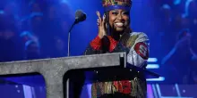Missy Elliott compie 55 anni, le sue 5 canzoni indimenticabili