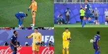 Orlando Gill litiga con Mbapp&eacute; e poi apre al Toro
