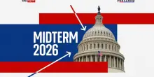 Elezioni midterm, tutti i sondaggi e le sfide da monitorare