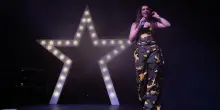 Sarah Toscano, la possibile scaletta del concerto a Milano