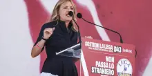 Elezioni Milano, Silvia Sardone sar&agrave; la candidata sindaca della Lega