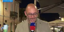 Calciomercato, la raffica di notizie del 2 giugno