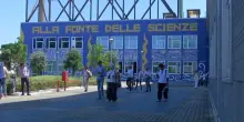 NOW, le anticipazioni della puntata del 4 luglio 2026