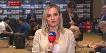 Juve, Pape Sarr sar&agrave; un nuovo giocatore: le ultime
