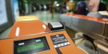 'Pagamento incompleto, rischio multa': truffa con finti sms Atac e Atm