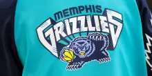 Emergenza infortuni tra i lunghi dei Memphis Grizzlies