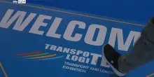 Transpotec-Next Mobility: il futuro del trasporto tra transizione energetica e ricambio generazionale