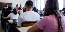Portogallo: maturit&agrave; con prova non inedita, governo riconosce l'errore