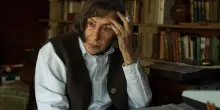 Festa Cinema Roma, recensione di A Talent for Murder con Helen Mirren