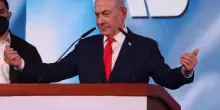 Israele, Netanyahu avanti senza maggioranza: attesa per voti speciali