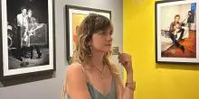 Medimex 2026, Rossana De Pace: 'Il Punk ci ha insegnato l'autenticit&agrave;'