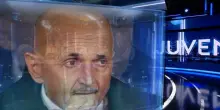 Con Spalletti la Juventus ha ora una sua identit&agrave;. VIDEO