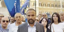 Agenzia cinema, Marattin: Usare meglio soldi contribuenti