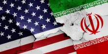 Guerra Usa-Iran, i punti chiave dei negoziati: dal nucleare ai missili